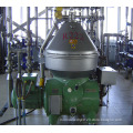 Complete set edible oil refinery plant /refine cooking oil machine